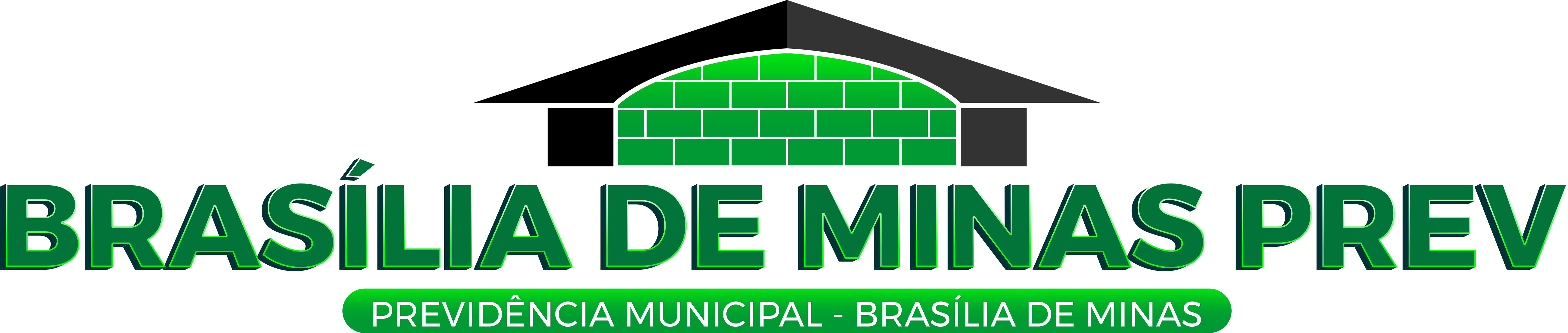 Instituto de Previdência de Brasília de Minas